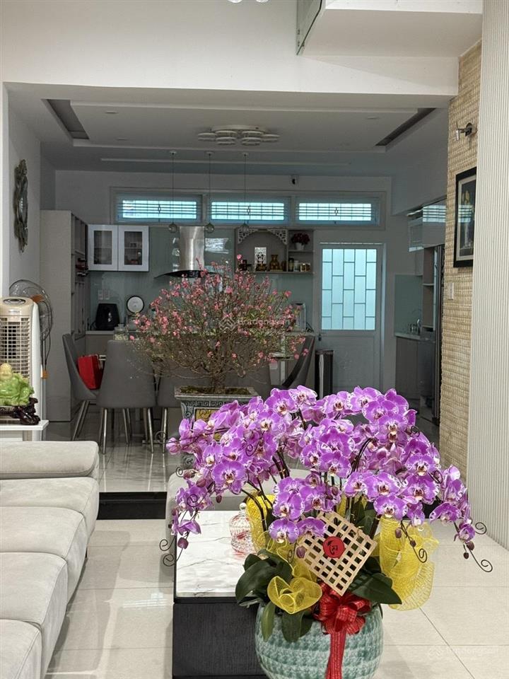 Bán nhà 3 tầng đường lý triện, trung tâm thanh khê, phù hợp ở hoặc kinh doanh lưu trú, giá tốt