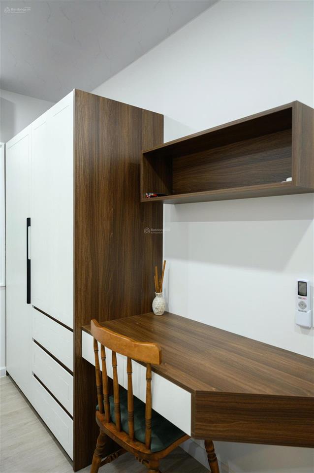 Cho thuê villa 4pn + 2 sofa bed đường anh đức kđt đầm sen hòa xuân