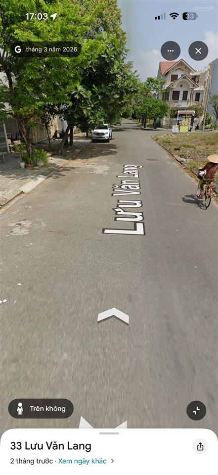 Bán lô góc 2 mặt tiền lưu văn lang  thuỷ sơn 2, biển sơn thuỷ, diện tích 215m2, giá tốt đầu tư