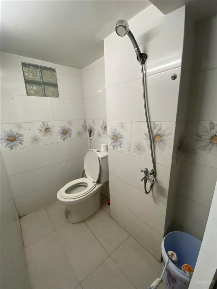 Bán nhà 2 tầng đường hà đặc sát dương đình nghệ ra biển 300m phố hàn kinh doanh sầm uất