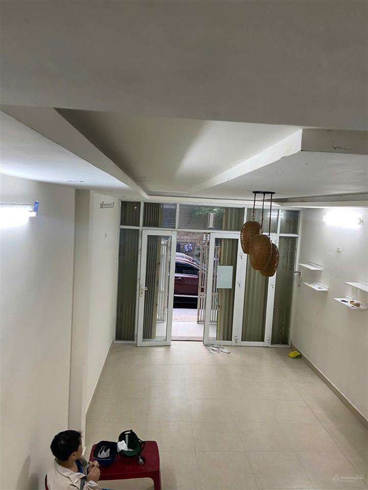 Bán nhà 2 tầng đường hà đặc sát dương đình nghệ ra biển 300m phố hàn kinh doanh sầm uất