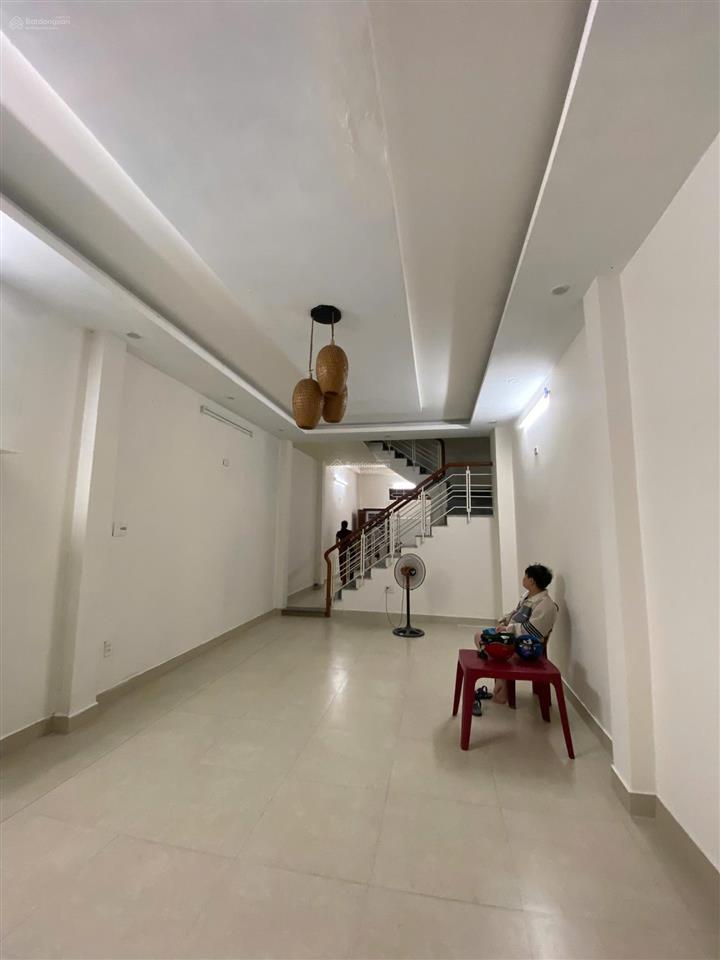 Bán nhà 2 tầng đường hà đặc sát dương đình nghệ ra biển 300m phố hàn kinh doanh sầm uất