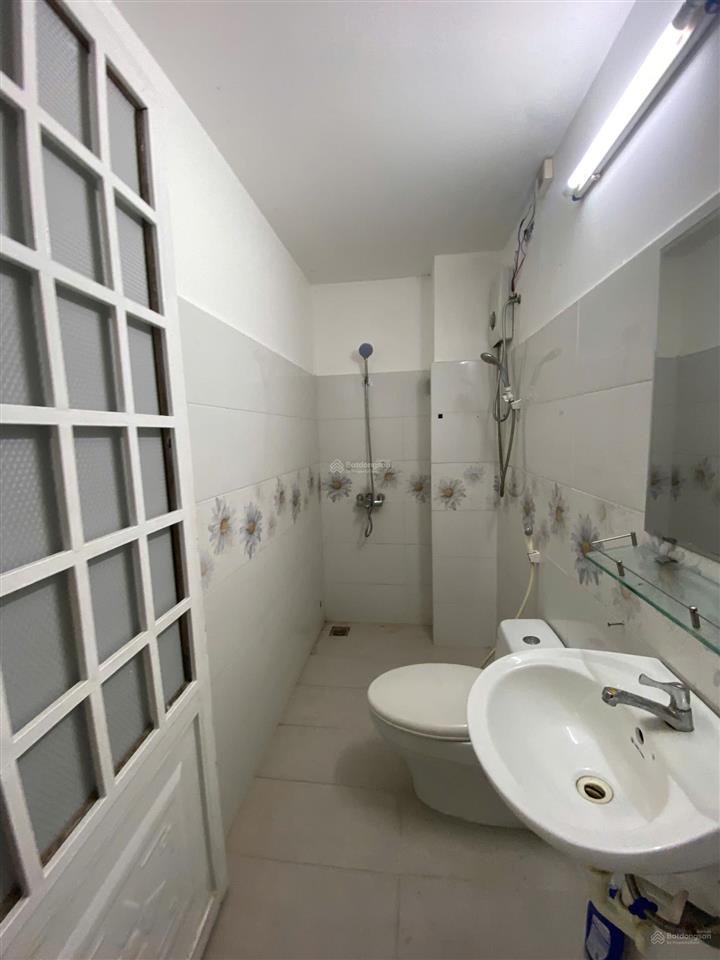 Bán nhà 2 tầng đường hà đặc sát dương đình nghệ ra biển 300m phố hàn kinh doanh sầm uất