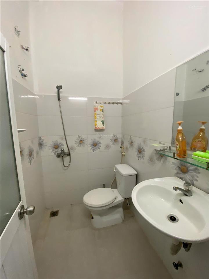 Bán nhà 2 tầng đường hà đặc sát dương đình nghệ ra biển 300m phố hàn kinh doanh sầm uất