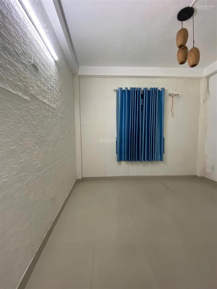 Bán nhà 2 tầng đường hà đặc sát dương đình nghệ ra biển 300m phố hàn kinh doanh sầm uất