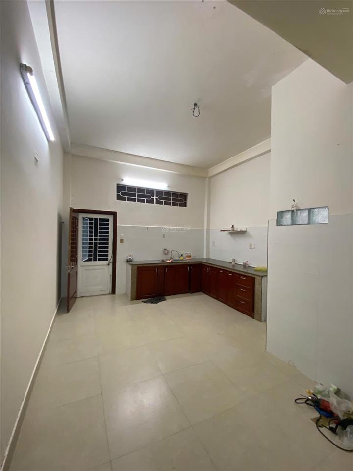 Bán nhà 2 tầng đường hà đặc sát dương đình nghệ ra biển 300m phố hàn kinh doanh sầm uất