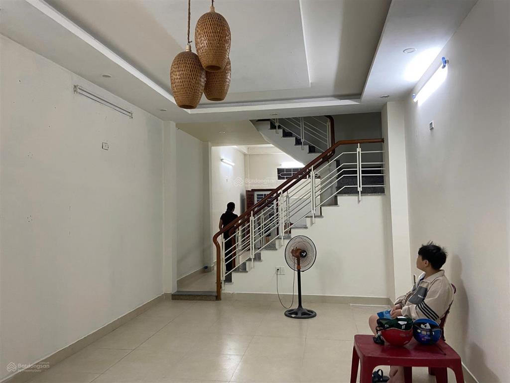 Bán nhà 2 tầng đường hà đặc sát dương đình nghệ ra biển 300m phố hàn kinh doanh sầm uất