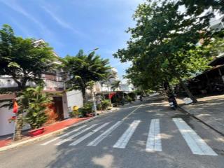 Bán lô đất 90m2 đường doãn uẩn trung tâm ngũ hành sơn ra biển 800m phù hợp làm căn hộ giá tốt