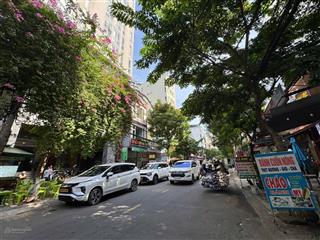 Bán đất tặng nhà 2 tầng kiệt ô tô 4m hà bổng trung tâm du lịch biển mỹ khê cho thuê 18tr/tháng