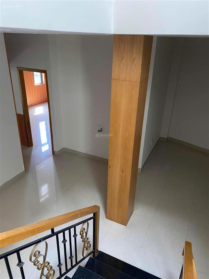 Bán nhà 3 tầng đường yên khê 2 trung tâm thanh khê view kênh sinh thái mát mẻ ra biển 500m