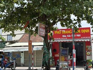 Bán lô đất 150m2 đường chính hữu đối diện công viên trung tâm sơn trà ra biển 400m giá rẻ