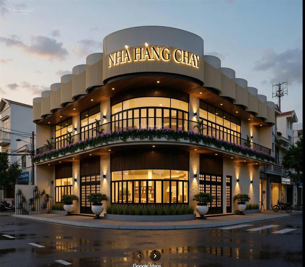 Bán siêu phẩm vip 2 mặt tiền doãn khuê bên cạnh dự án downtown sun group ngay khán đài pháo hoa