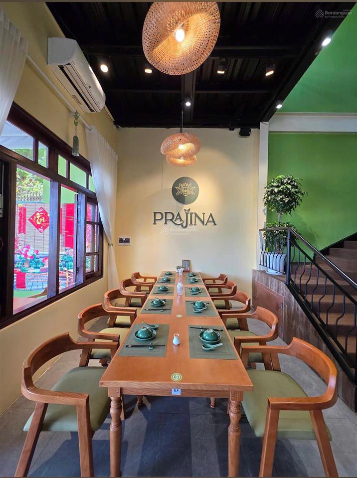 Bán siêu phẩm vip 2 mặt tiền doãn khuê bên cạnh dự án downtown sun group ngay khán đài pháo hoa
