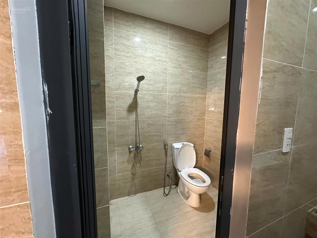 Cho thuê nhà hai mặt tiền 3 tầng đường lê văn duyệt giao lý nhật quang, đà nẵng, view sông hàn đẹp