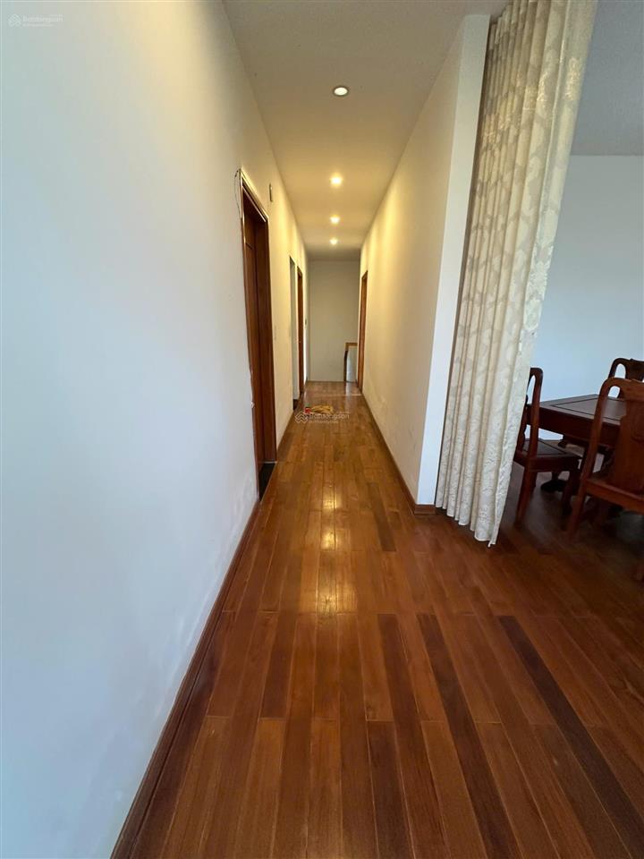 Cho thuê nhà hai mặt tiền 3 tầng đường lê văn duyệt giao lý nhật quang, đà nẵng, view sông hàn đẹp