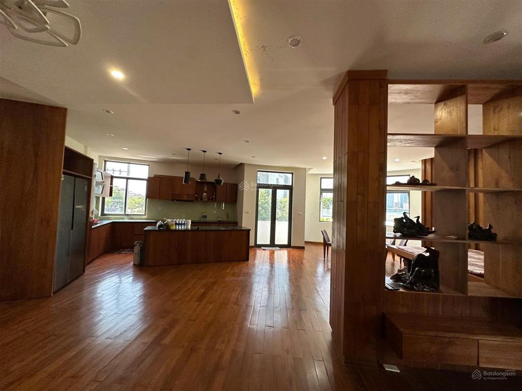 Cho thuê nhà hai mặt tiền 3 tầng đường lê văn duyệt giao lý nhật quang, đà nẵng, view sông hàn đẹp