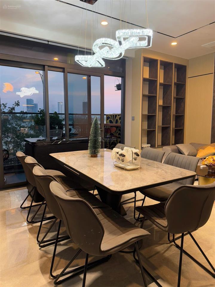 Cho thuê căn hộ 2pn the filmore đà nẵng full nội thất cao cấp 50tr/tháng trung tâm bên sông hàn