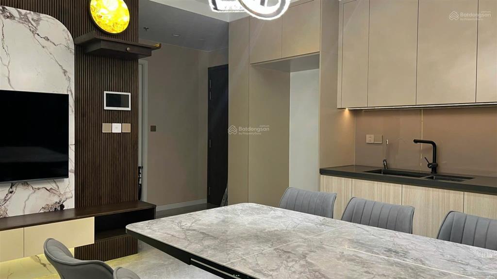 Cho thuê căn hộ 2pn the filmore đà nẵng full nội thất cao cấp 50tr/tháng trung tâm bên sông hàn