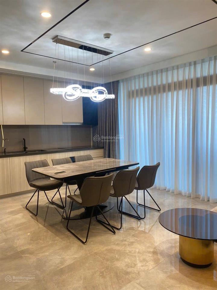 Cho thuê căn hộ 2pn the filmore đà nẵng full nội thất cao cấp 50tr/tháng trung tâm bên sông hàn