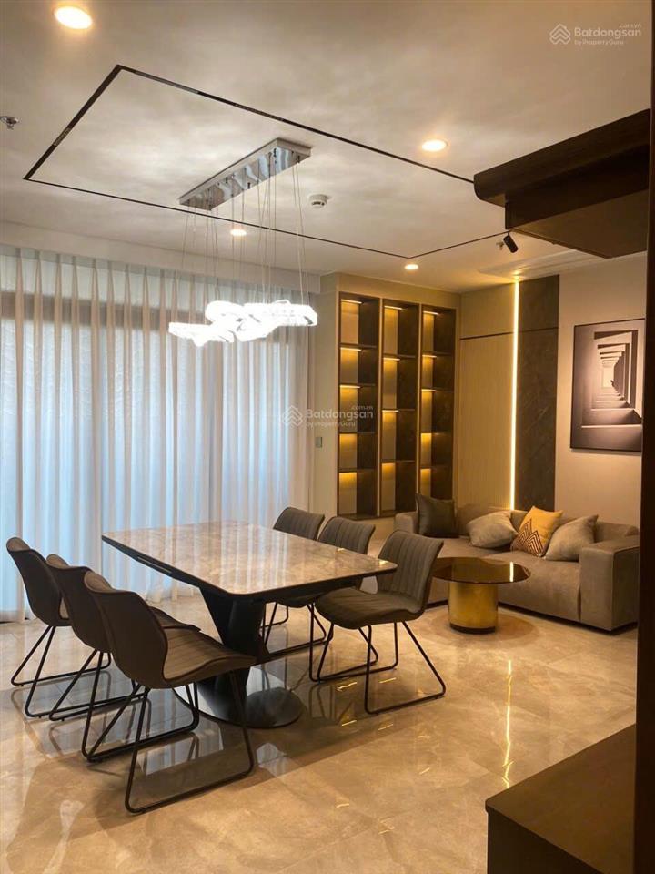 Cho thuê căn hộ 2pn the filmore đà nẵng full nội thất cao cấp 50tr/tháng trung tâm bên sông hàn