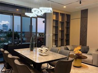 Cho thuê căn hộ 2pn the filmore đà nẵng full nội thất cao cấp 50tr/tháng trung tâm bên sông hàn