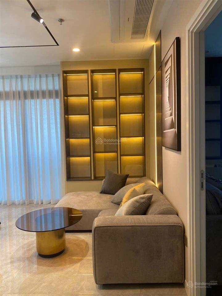 Cho thuê căn hộ 2pn the filmore đà nẵng full nội thất cao cấp 50tr/tháng trung tâm bên sông hàn