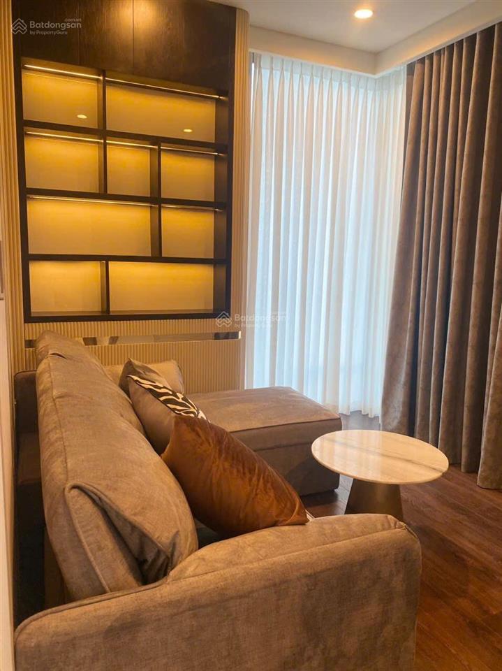 Cho thuê căn hộ 2pn the filmore đà nẵng full nội thất cao cấp 50tr/tháng trung tâm bên sông hàn