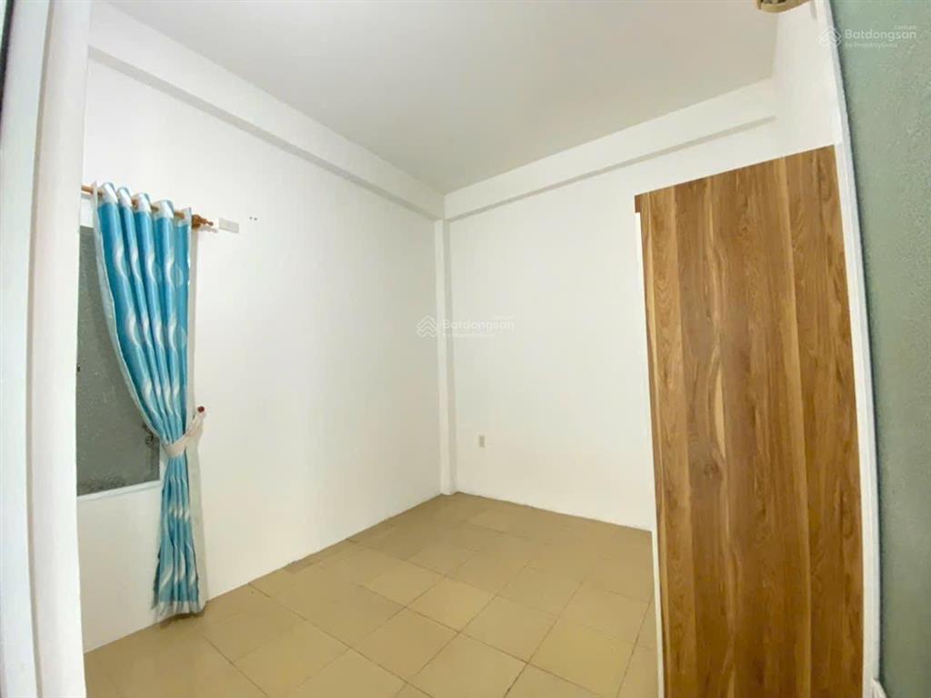 Bán nhà 3 tầng đường thế lữ sát vương thừa vũ, vị trí trung tâm sơn trà, ra biển 900m