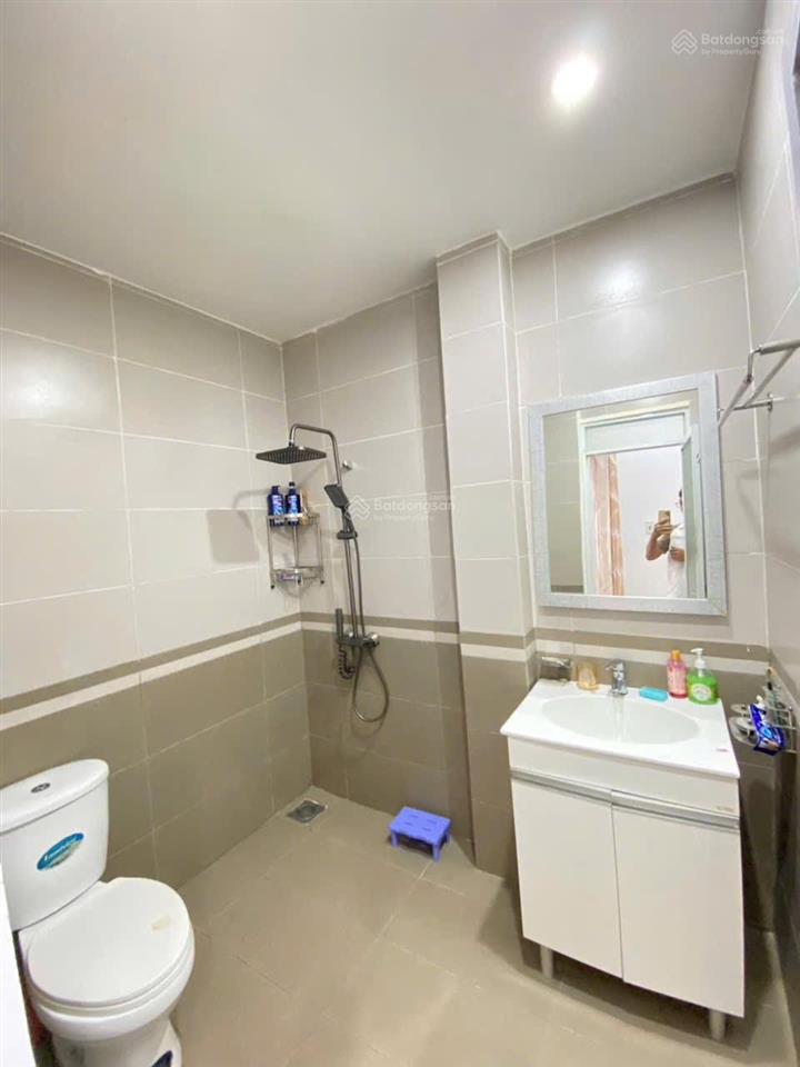 Bán nhà 3 tầng đường thế lữ sát vương thừa vũ, vị trí trung tâm sơn trà, ra biển 900m