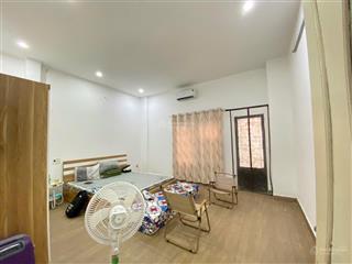 Bán nhà 3 tầng đường thế lữ sát vương thừa vũ vị trí trung tâm sơn trà ra biển 900m