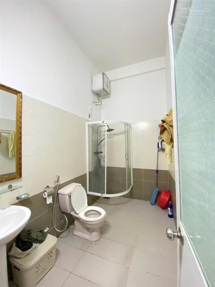 Bán nhà 3 tầng đường thế lữ sát vương thừa vũ, vị trí trung tâm sơn trà, ra biển 900m