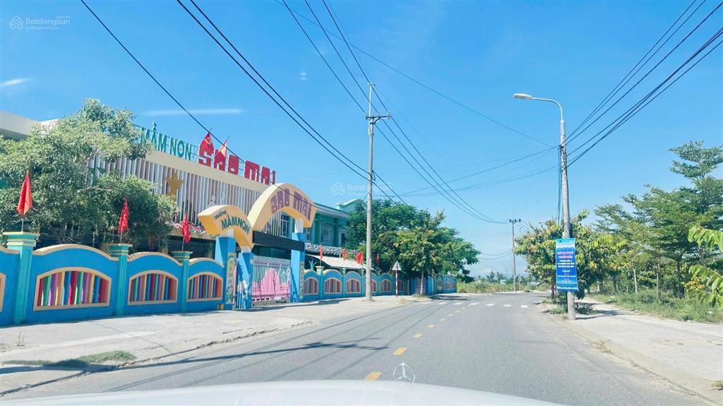Bán tòa căn hộ 4 tầng 16p đường cầu đỏ túy loan trung tâm quận cẩm lệ dòng tiền 60tr/tháng