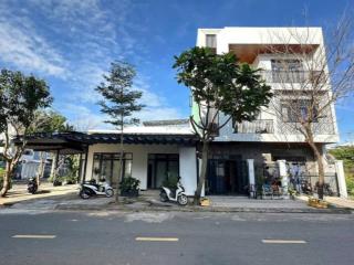 Bán nhà 3 tầng 2 mt đường hói kiểng 12 cạnh dự án chung cư sun group vị trí chiến lược kinh doanh