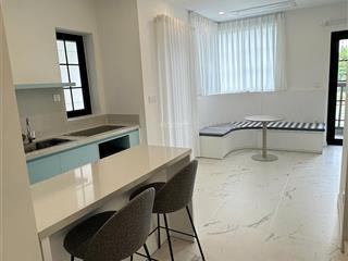 Bán căn hộ harmony 1pn full nội cao cấp xịn mới, diện tích 57m², gần biển mỹ khê, giá tốt