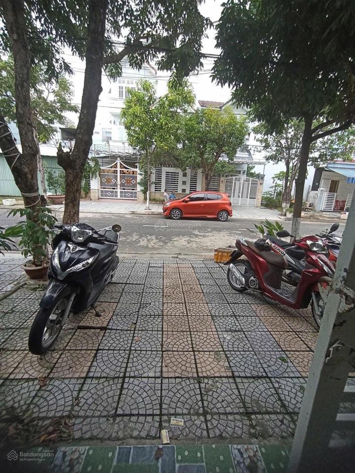 Bán nhà 3 tầng đường đỗ huy uyển đối diện vincom cách biển mỹ khê 800m trung tâm sơn trà đà nẵng