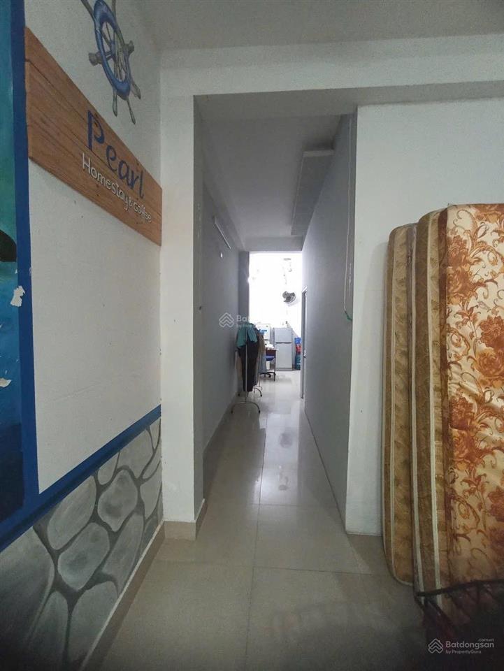 Bán nhà 3 tầng đường đỗ huy uyển đối diện vincom cách biển mỹ khê 800m trung tâm sơn trà đà nẵng