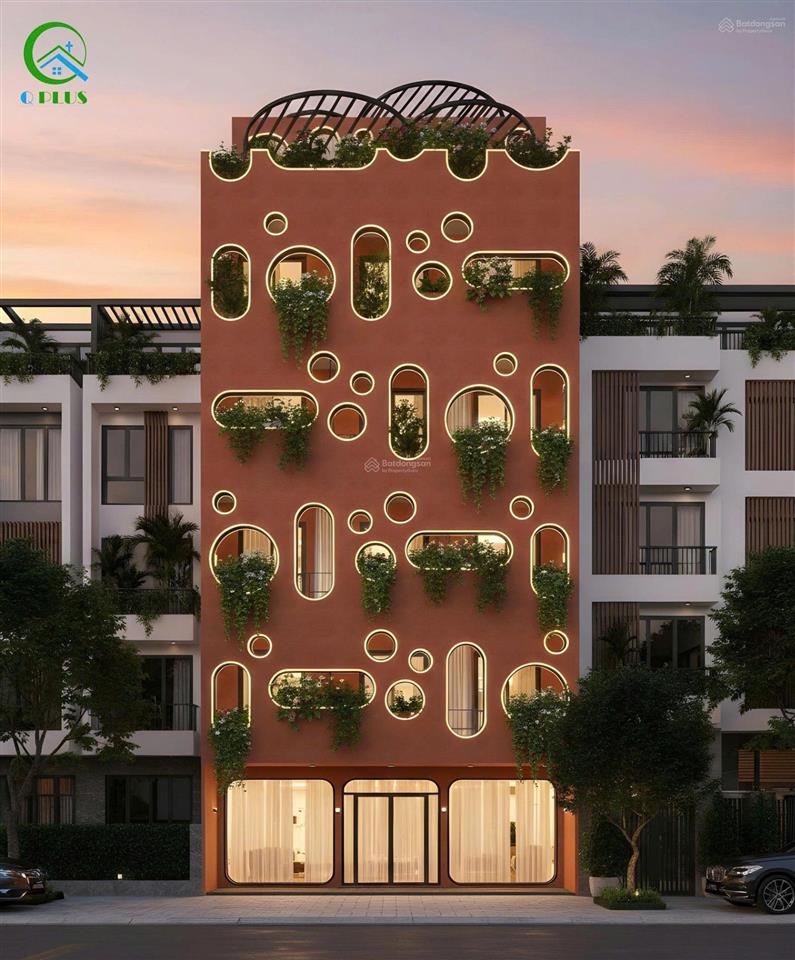 Bán cặp đất 140m2 đường phùng tá chu sơn trà vị trí gần biển phù hợp xây căn hộ cho thuê