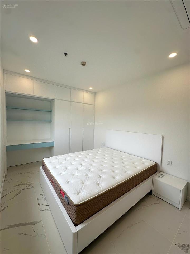 Cho thuê căn hộ 1pn harmony 57m2 gần biển mỹ khê trung tâm sơn trà giá 15tr/tháng