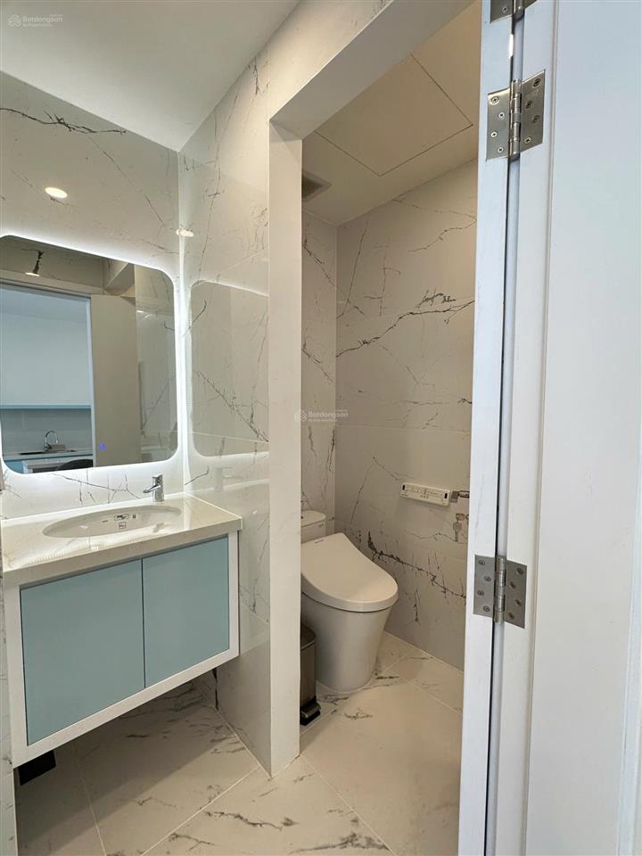 Cho thuê căn hộ 1pn harmony 57m2 gần biển mỹ khê trung tâm sơn trà giá 15tr/tháng