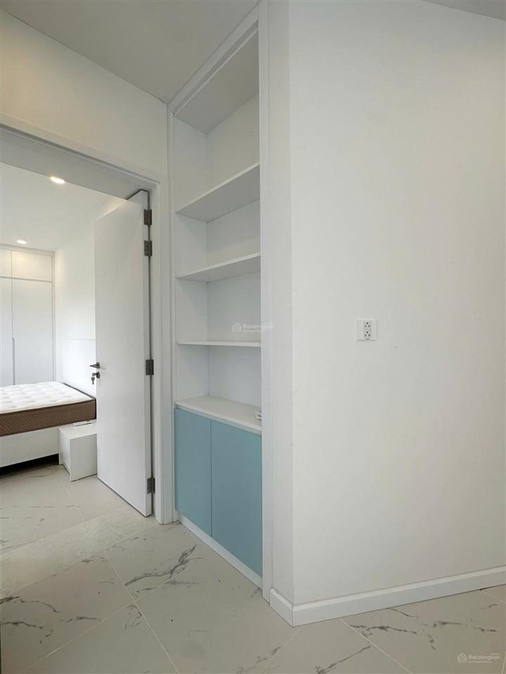 Cho thuê căn hộ 1pn harmony 57m2 gần biển mỹ khê trung tâm sơn trà giá 15tr/tháng