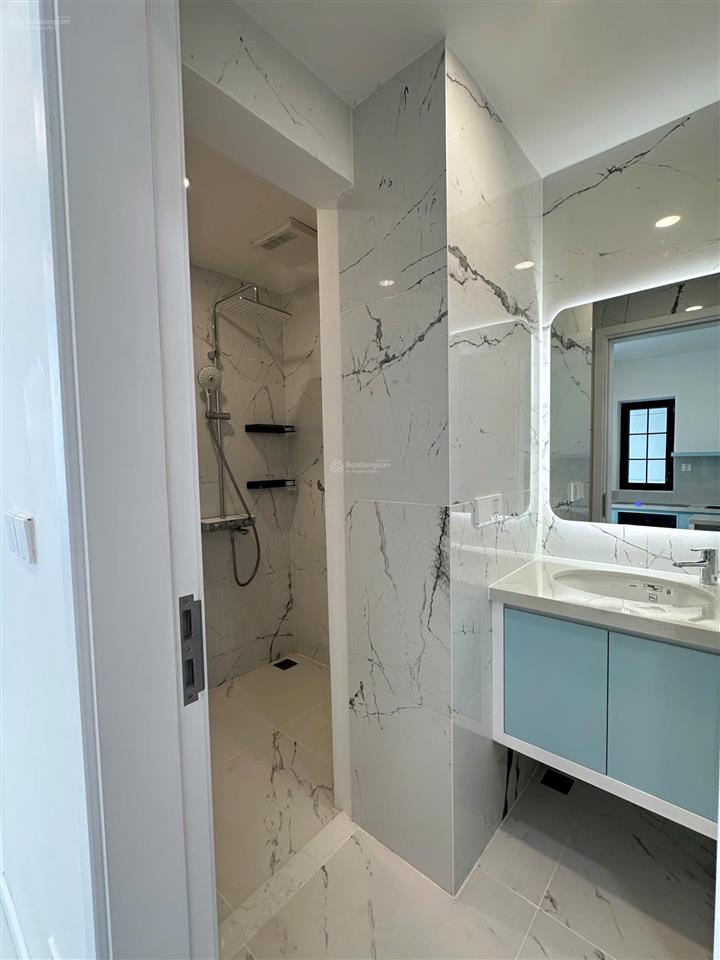 Cho thuê căn hộ 1pn harmony 57m2 gần biển mỹ khê trung tâm sơn trà giá 15tr/tháng