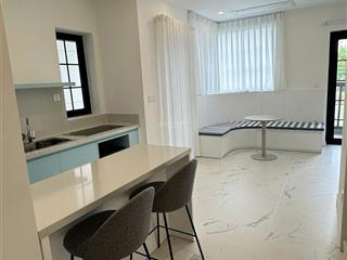 Cho thuê căn hộ 1pn harmony 57m2 gần biển mỹ khê trung tâm sơn trà giá 15tr/tháng