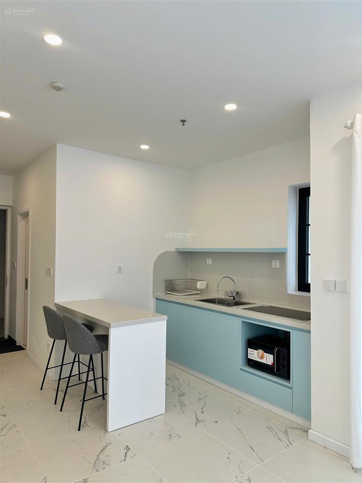 Cho thuê căn hộ 1pn harmony 57m2 gần biển mỹ khê trung tâm sơn trà giá 15tr/tháng