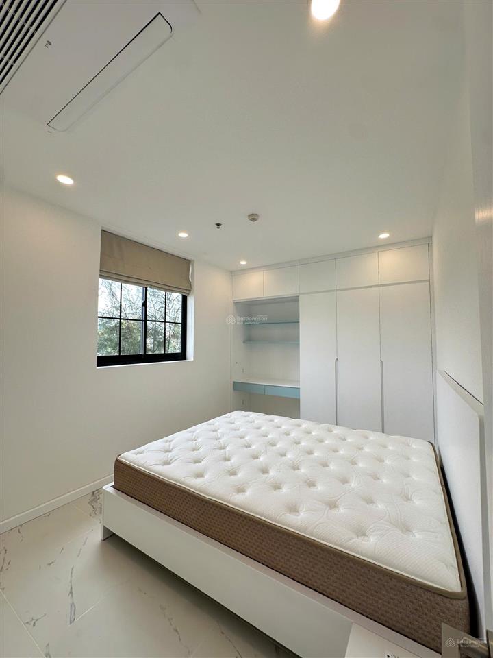Cho thuê căn hộ 1pn harmony 57m2 gần biển mỹ khê trung tâm sơn trà giá 15tr/tháng