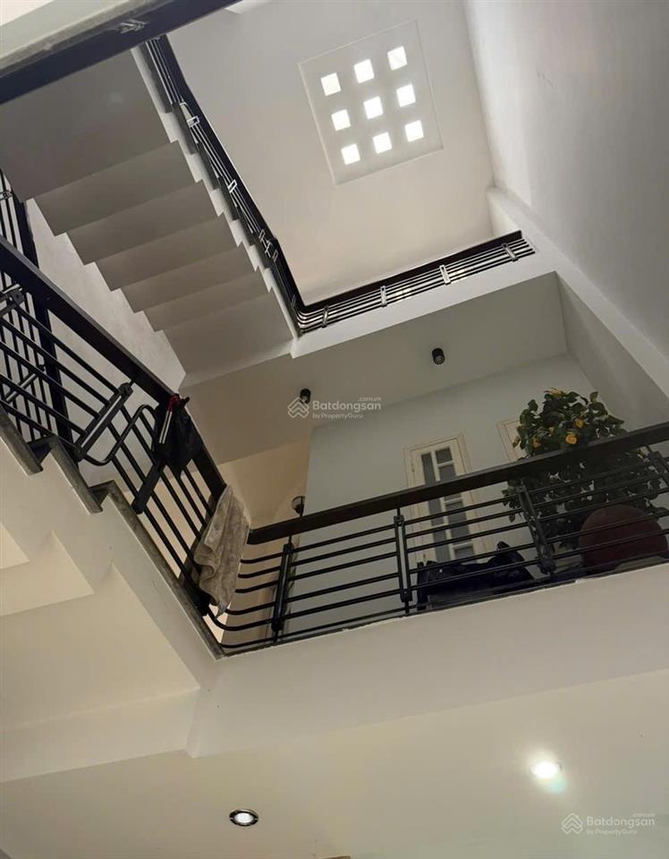 Bán nhà 3 tầng đường đỗ huy uyển trung tâm sơn trà hướng đông khu dân cư vip giá rẻ đầu tư