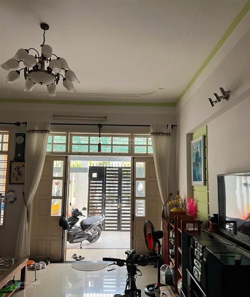 Bán nhà 3 tầng đường đỗ huy uyển trung tâm sơn trà hướng đông khu dân cư vip giá rẻ đầu tư