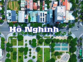 Bán lô đất 103m2 đường lê mạnh trinh biển mỹ khê khu vực sầm uất khách du lịch giá tốt biển