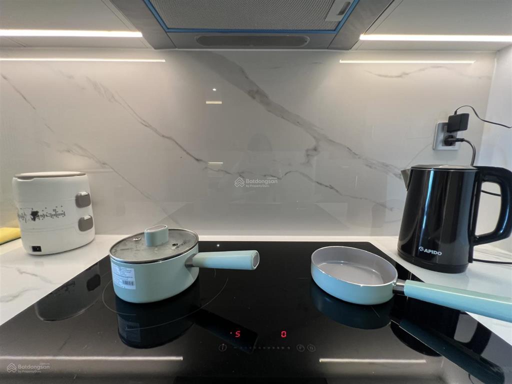 Cho thuê căn hộ 1pn 45m2 chung cư times square đà nẵng biển mỹ khê đối diện công viên biển đông