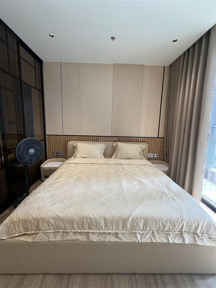 Cho thuê căn hộ 1pn 45m2 chung cư times square đà nẵng biển mỹ khê đối diện công viên biển đông