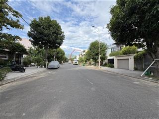 Bán lô đất 150m2 phan bá vành đường 10,5m gần ngã tư đẹp trung tâm sơn trà giá tốt bán nhanh